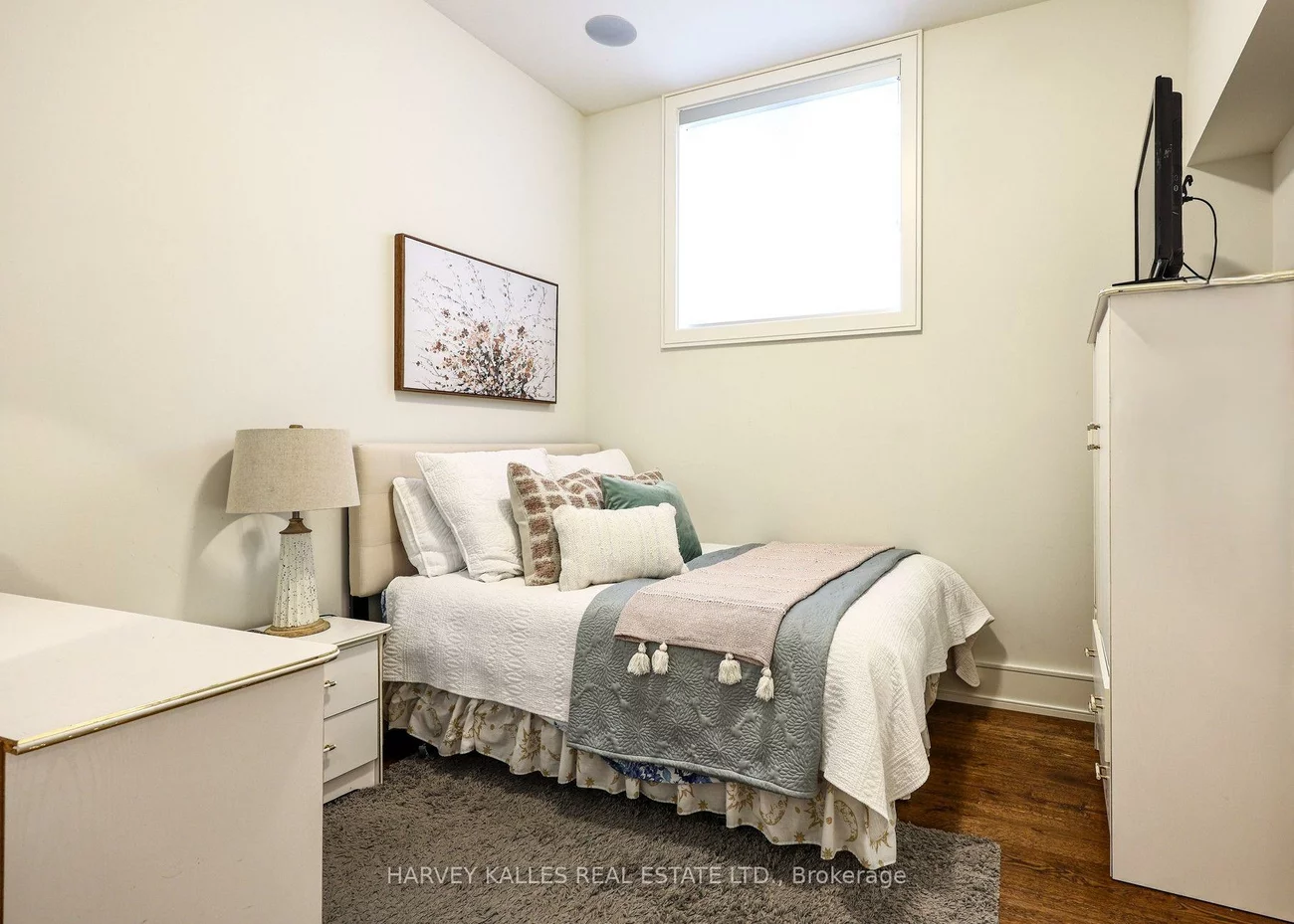 67, Dunblaine, Bedford Park-Nortown, Toronto