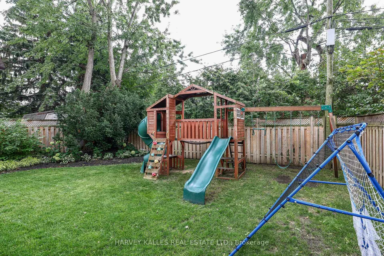 67, Dunblaine, Bedford Park-Nortown, Toronto