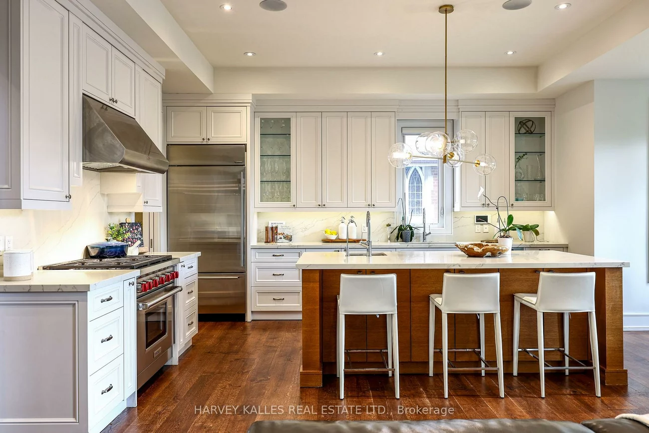 67, Dunblaine, Bedford Park-Nortown, Toronto