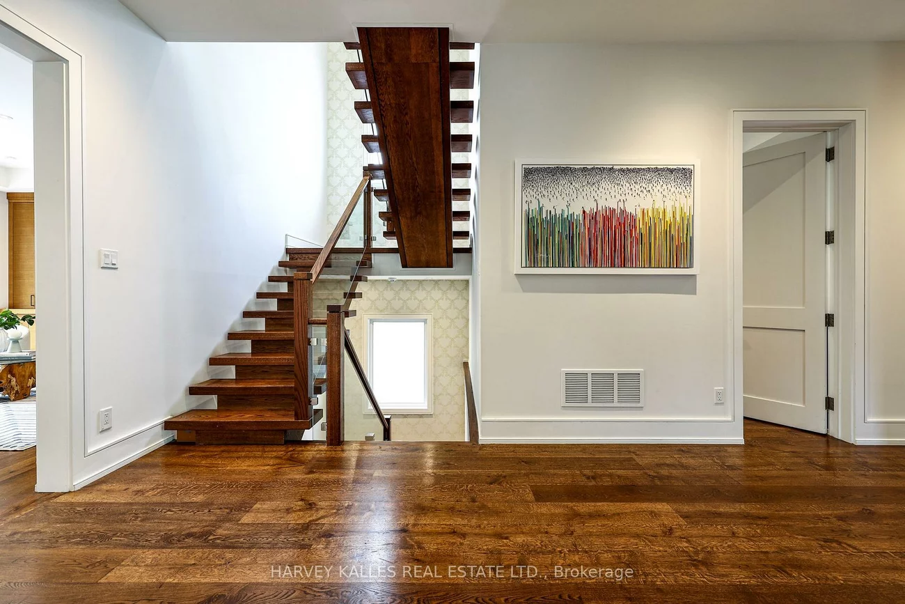 67, Dunblaine, Bedford Park-Nortown, Toronto