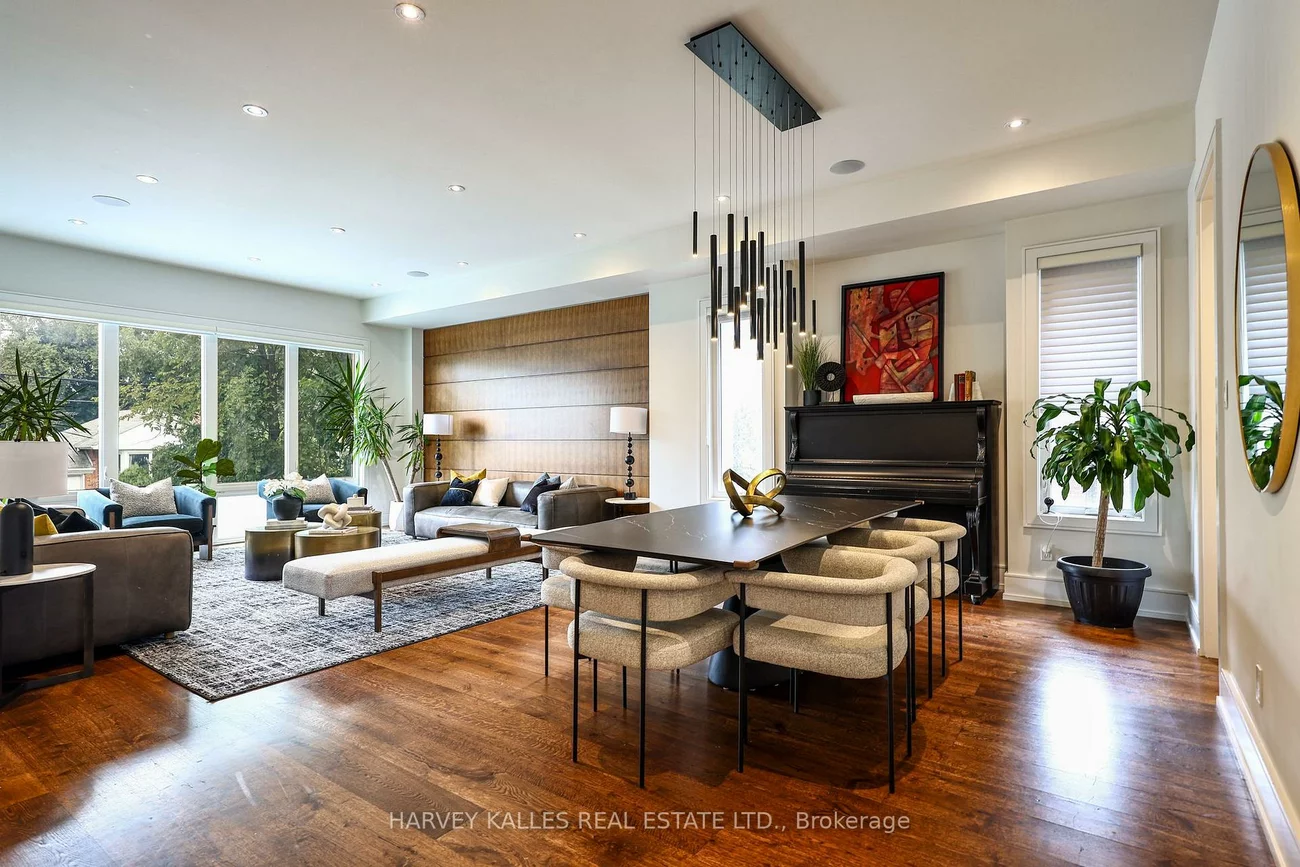 67, Dunblaine, Bedford Park-Nortown, Toronto