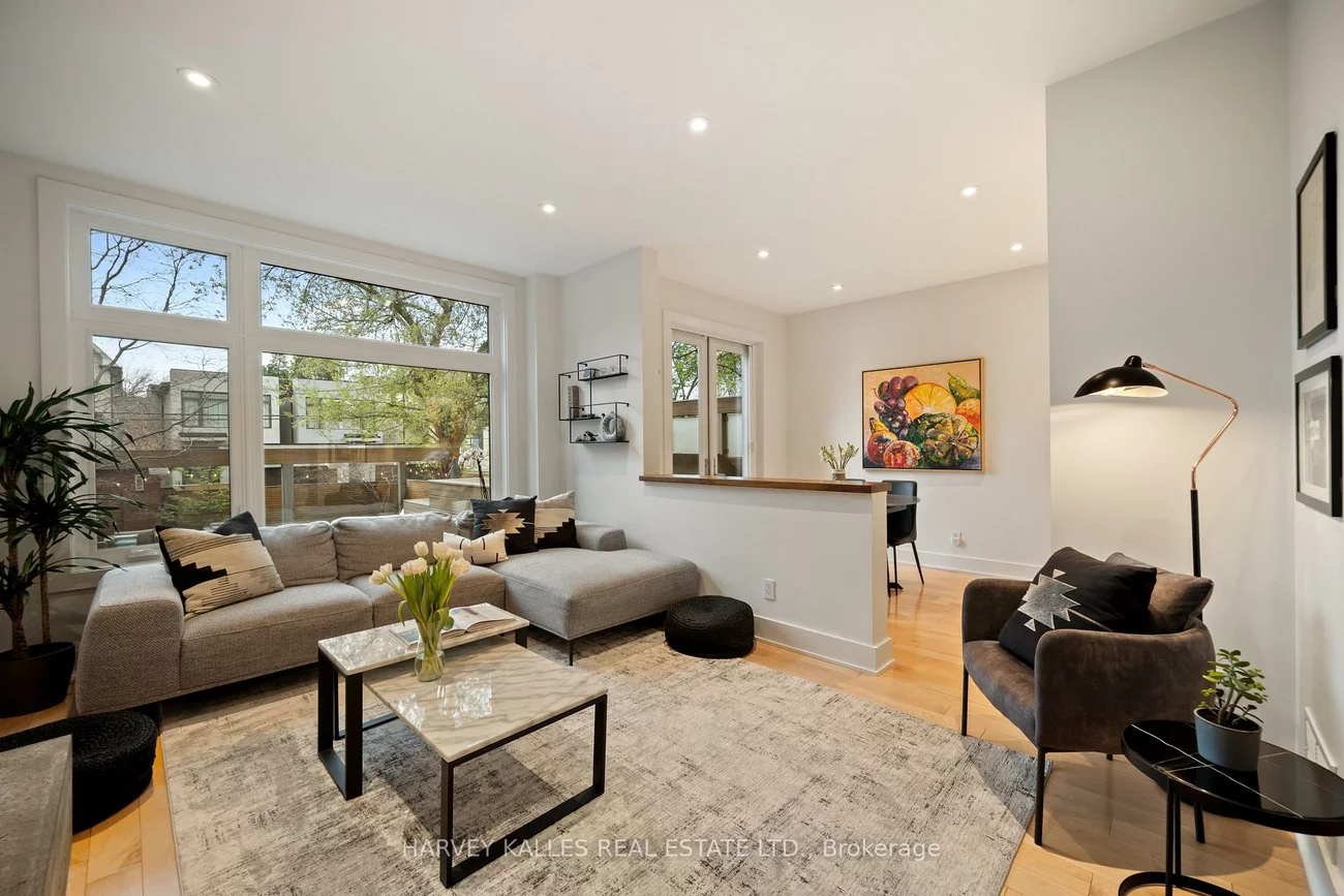 434, Bedford Park, Bedford Park-Nortown, Toronto
