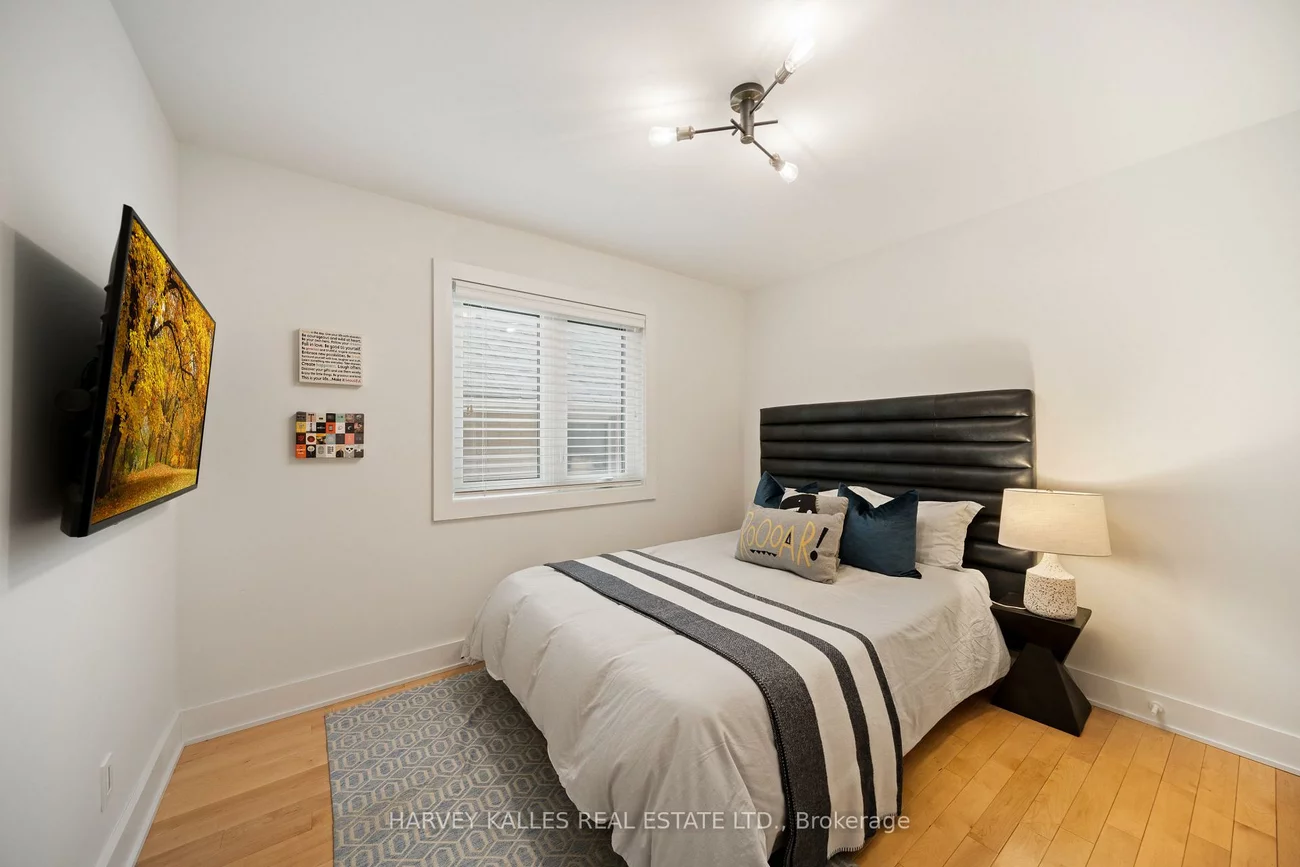 434, Bedford Park, Bedford Park-Nortown, Toronto