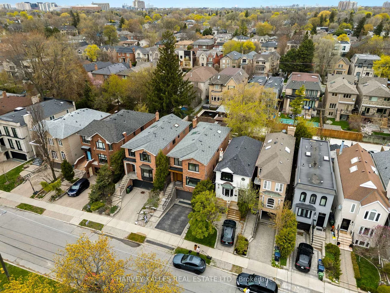 434, Bedford Park, Bedford Park-Nortown, Toronto