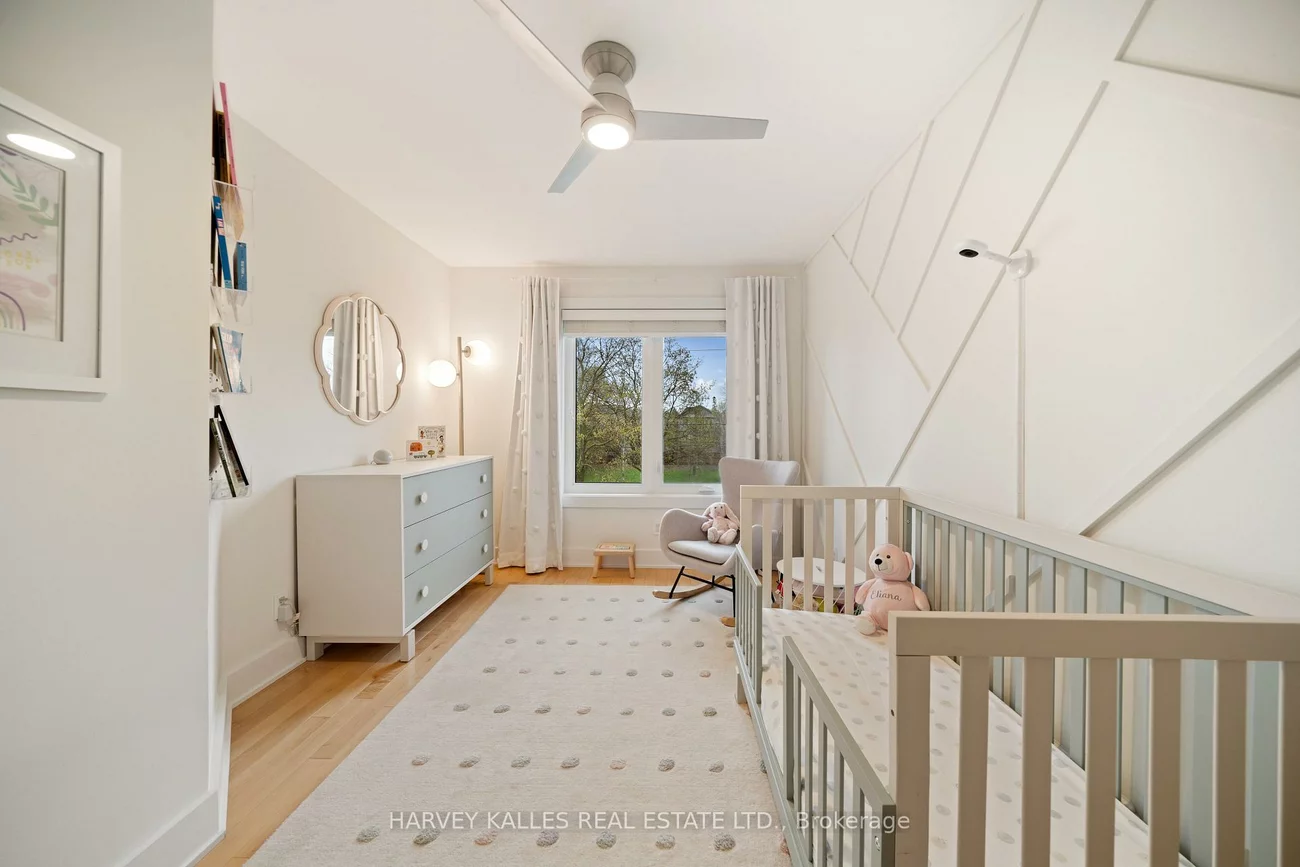 434, Bedford Park, Bedford Park-Nortown, Toronto