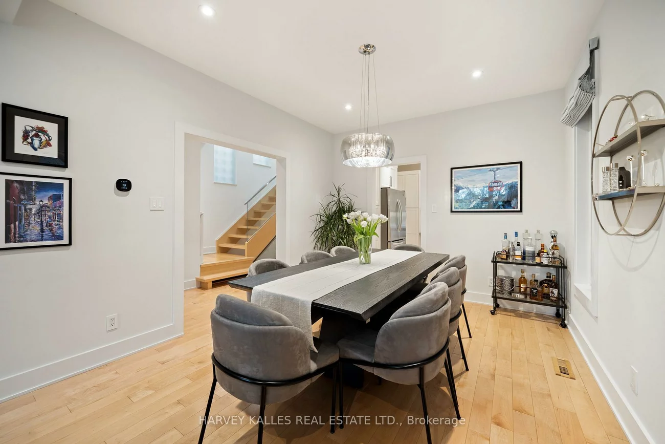 434, Bedford Park, Bedford Park-Nortown, Toronto