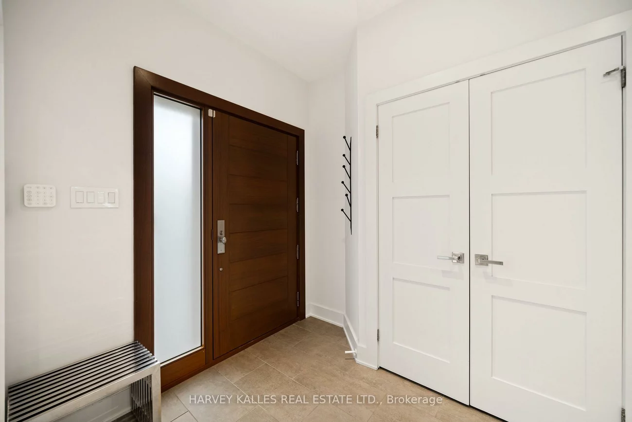 434, Bedford Park, Bedford Park-Nortown, Toronto