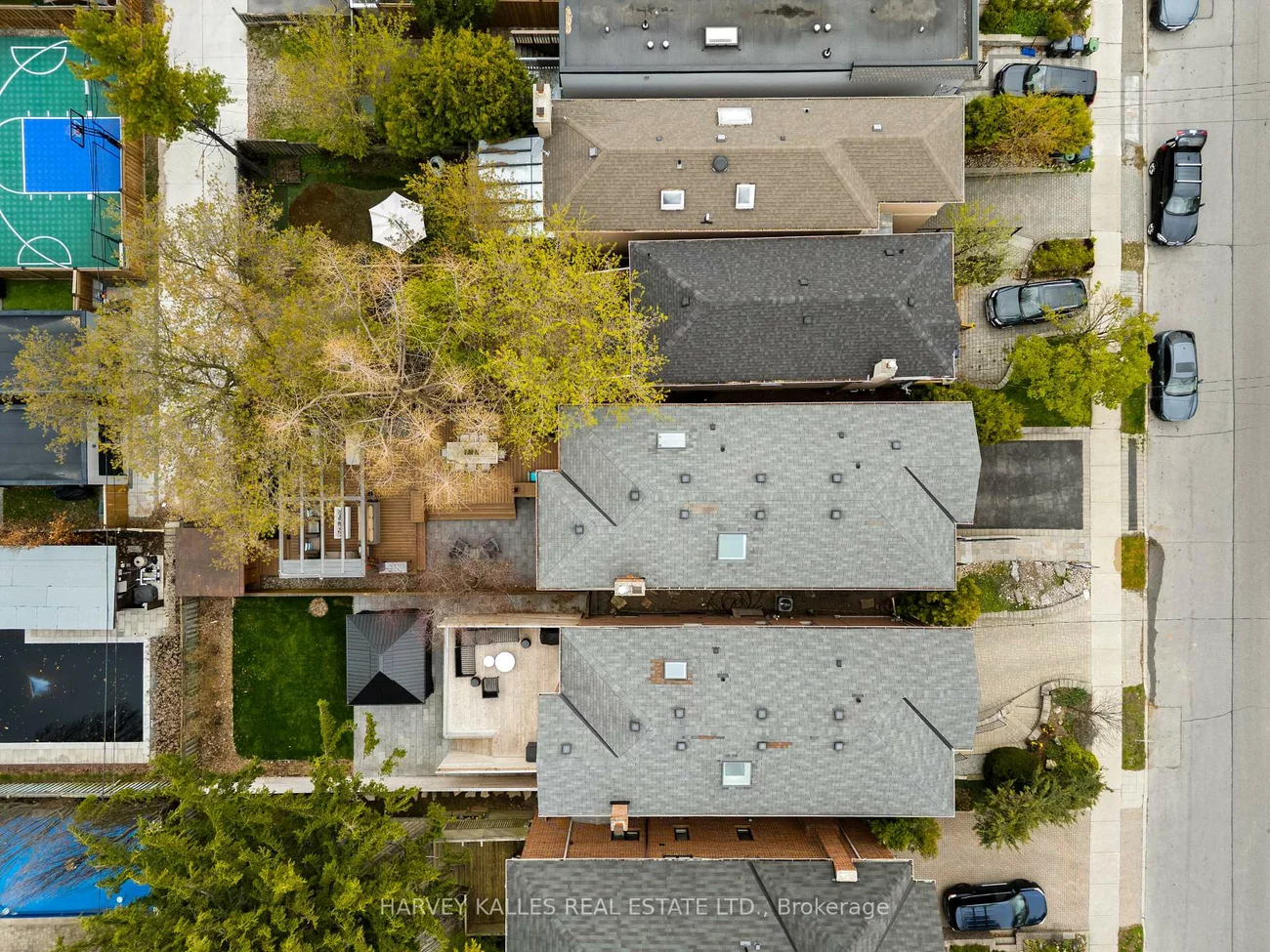 434, Bedford Park, Bedford Park-Nortown, Toronto