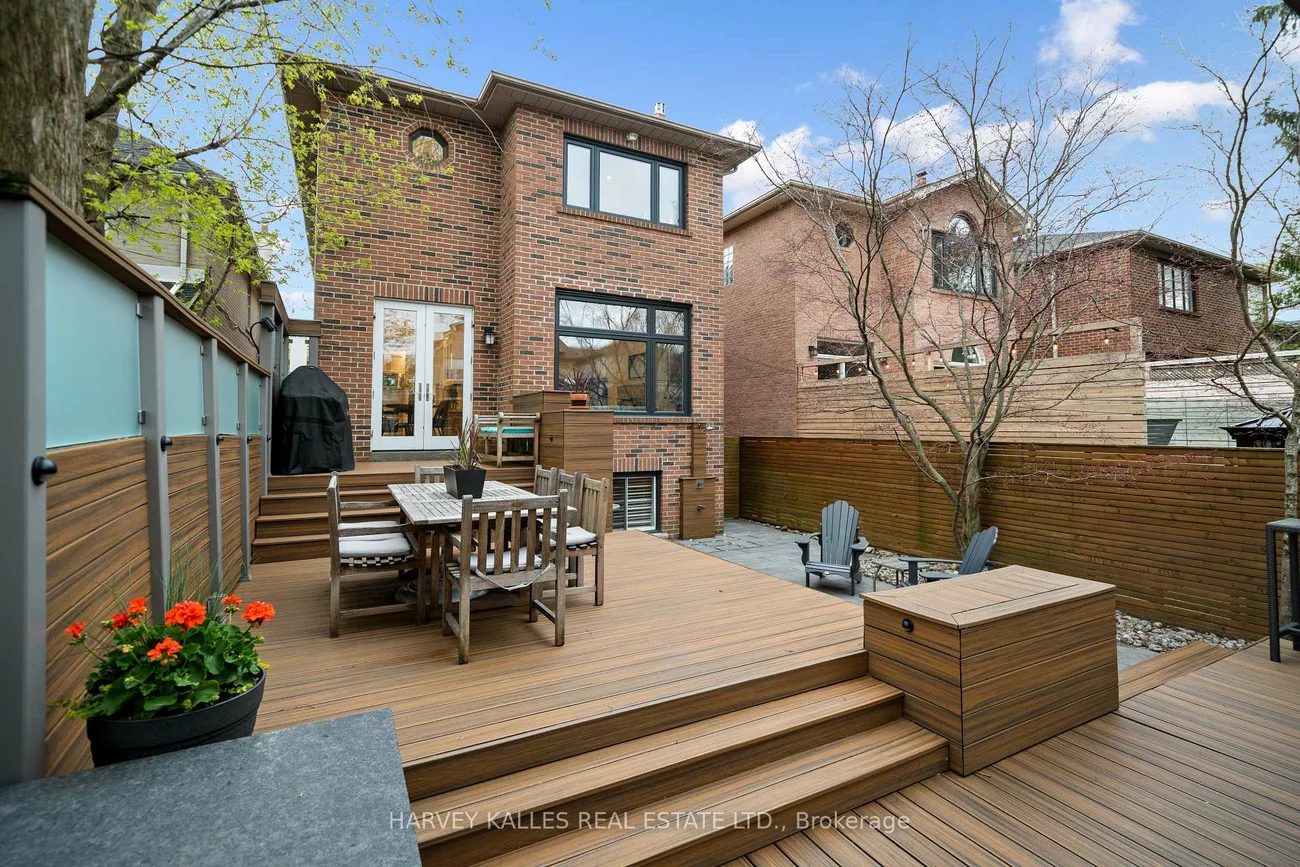 434, Bedford Park, Bedford Park-Nortown, Toronto