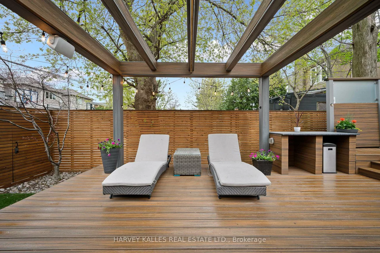 434, Bedford Park, Bedford Park-Nortown, Toronto