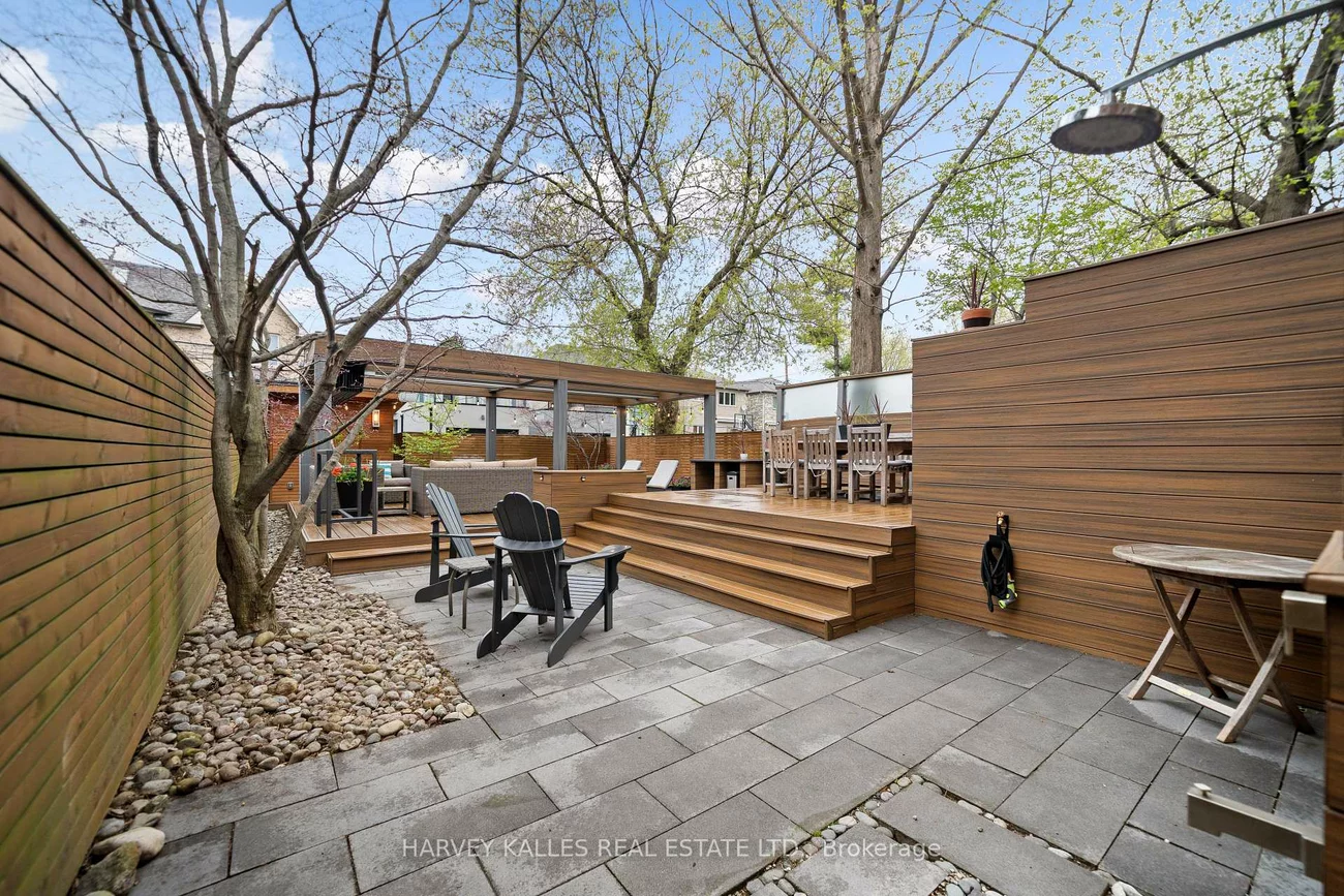 434, Bedford Park, Bedford Park-Nortown, Toronto