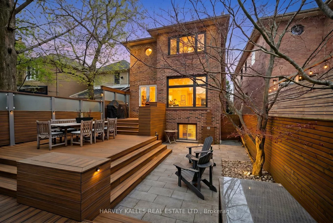 434, Bedford Park, Bedford Park-Nortown, Toronto
