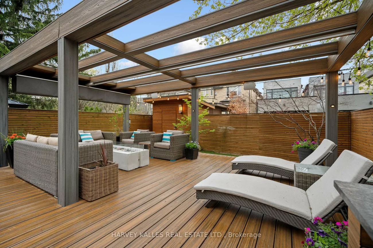 434, Bedford Park, Bedford Park-Nortown, Toronto