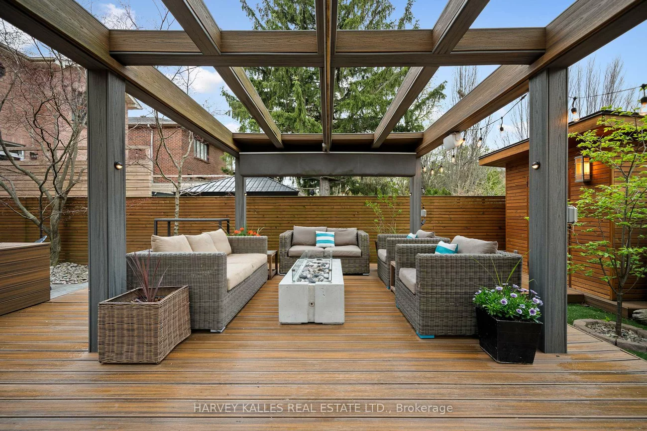 434, Bedford Park, Bedford Park-Nortown, Toronto