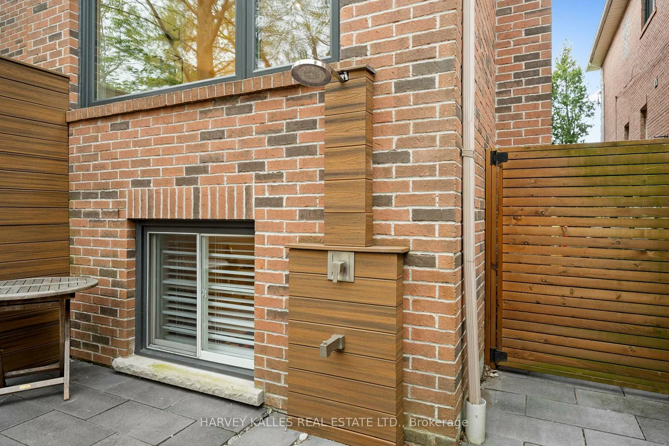 434, Bedford Park, Bedford Park-Nortown, Toronto