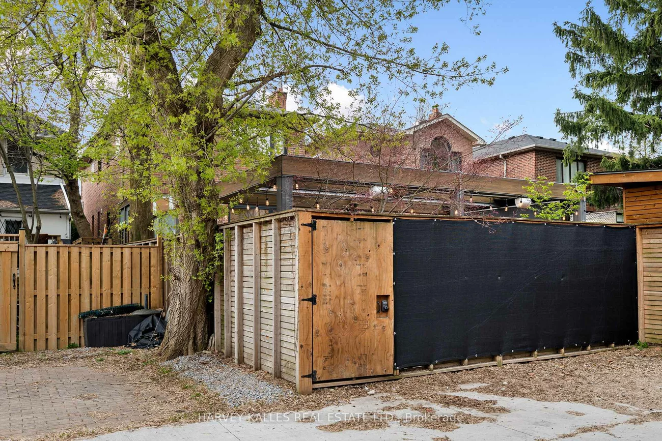 434, Bedford Park, Bedford Park-Nortown, Toronto