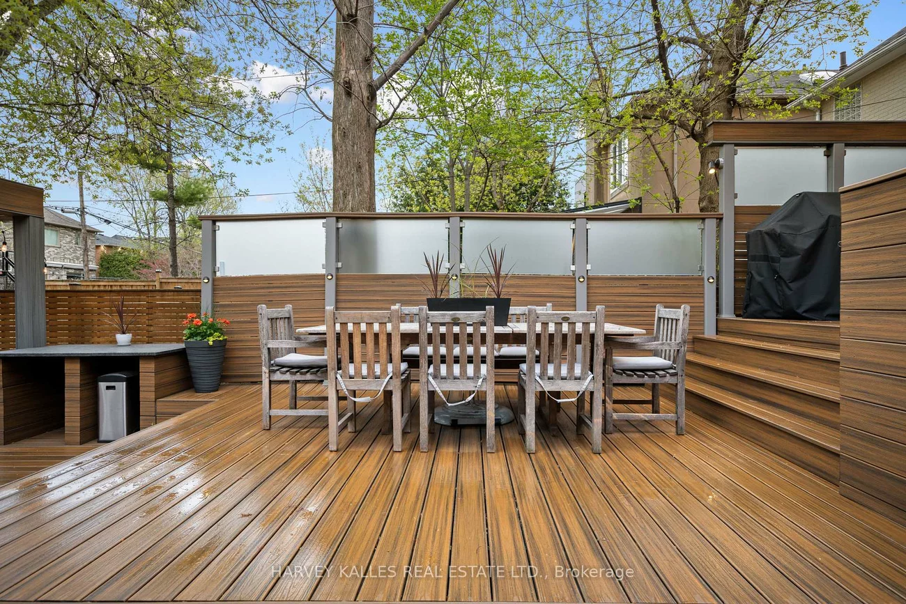 434, Bedford Park, Bedford Park-Nortown, Toronto