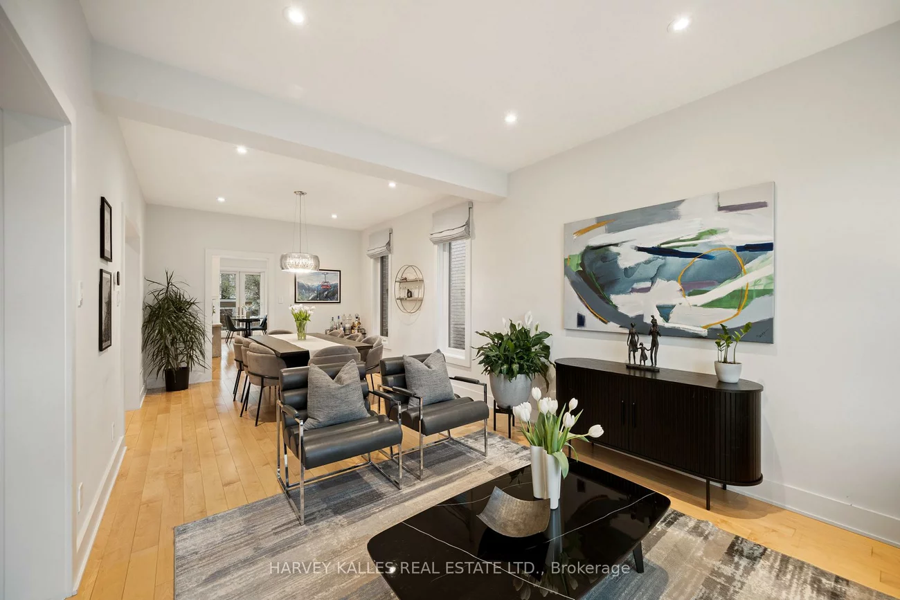 434, Bedford Park, Bedford Park-Nortown, Toronto