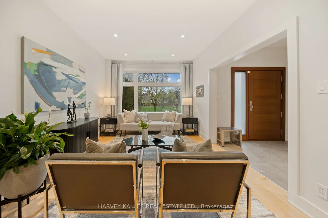 434, Bedford Park, Bedford Park-Nortown, Toronto