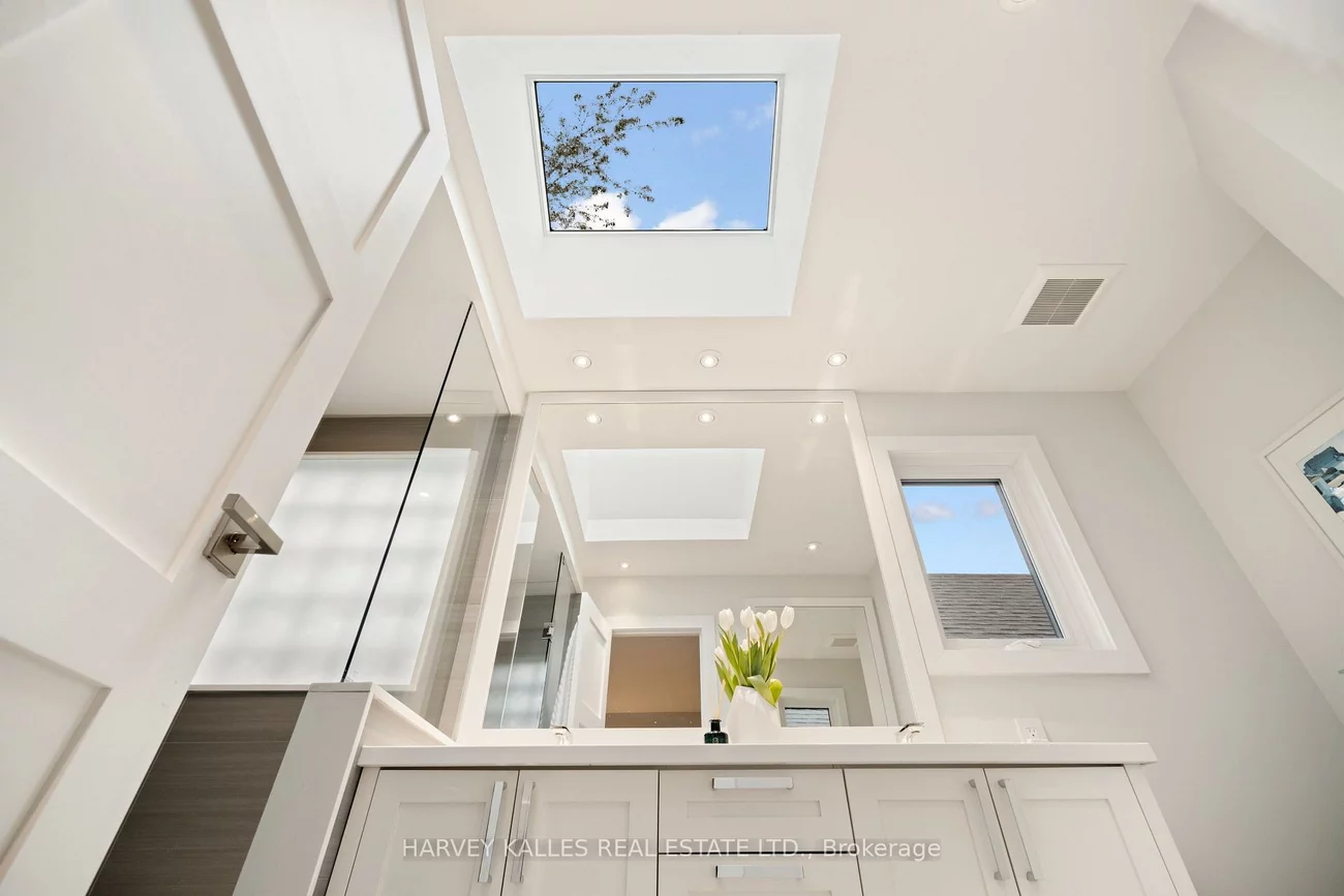 434, Bedford Park, Bedford Park-Nortown, Toronto