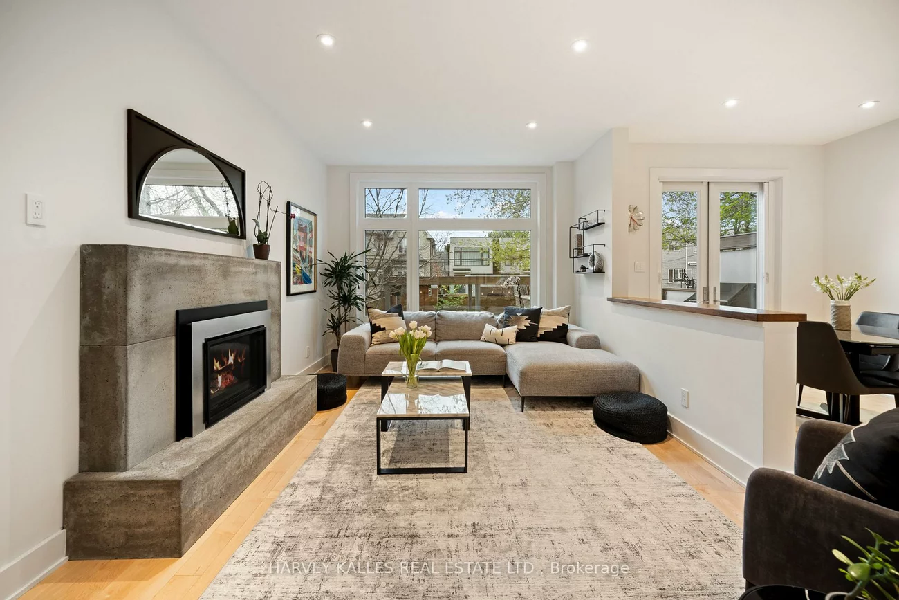 434, Bedford Park, Bedford Park-Nortown, Toronto