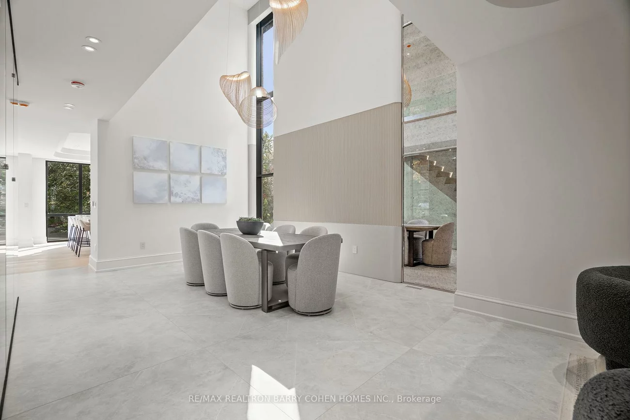 39, Chudleigh, Lawrence Park South, Toronto