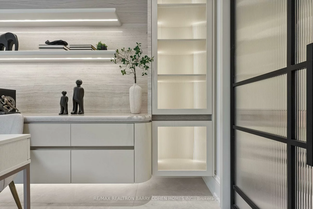 39, Chudleigh, Lawrence Park South, Toronto