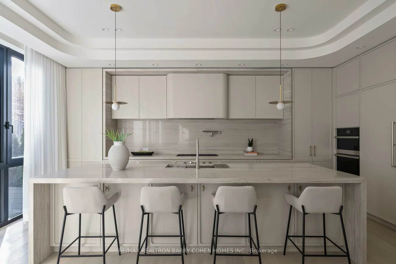 39, Chudleigh, Lawrence Park South, Toronto
