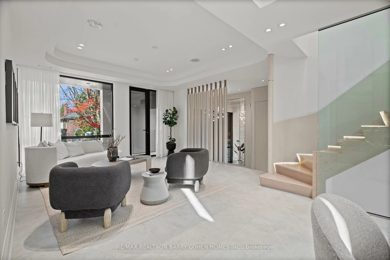 39, Chudleigh, Lawrence Park South, Toronto