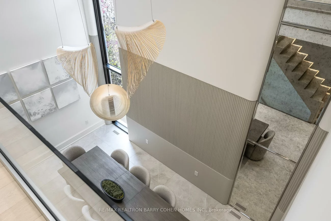 39, Chudleigh, Lawrence Park South, Toronto