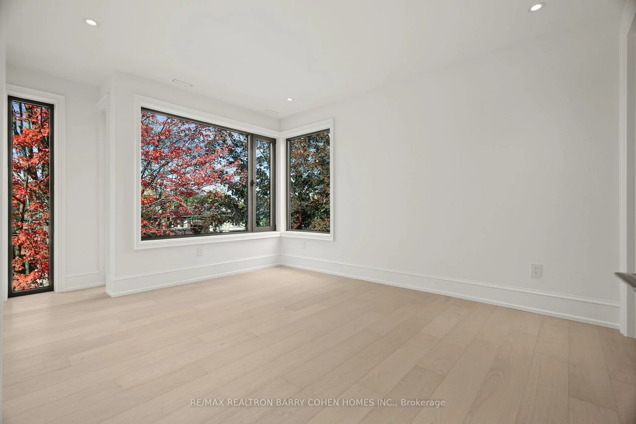 39, Chudleigh, Lawrence Park South, Toronto