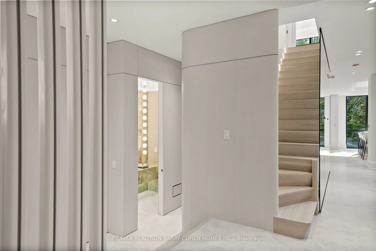 39, Chudleigh, Lawrence Park South, Toronto
