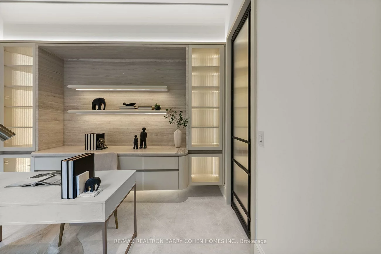 39, Chudleigh, Lawrence Park South, Toronto