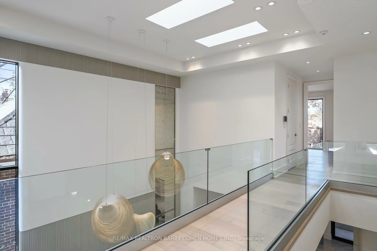 39, Chudleigh, Lawrence Park South, Toronto