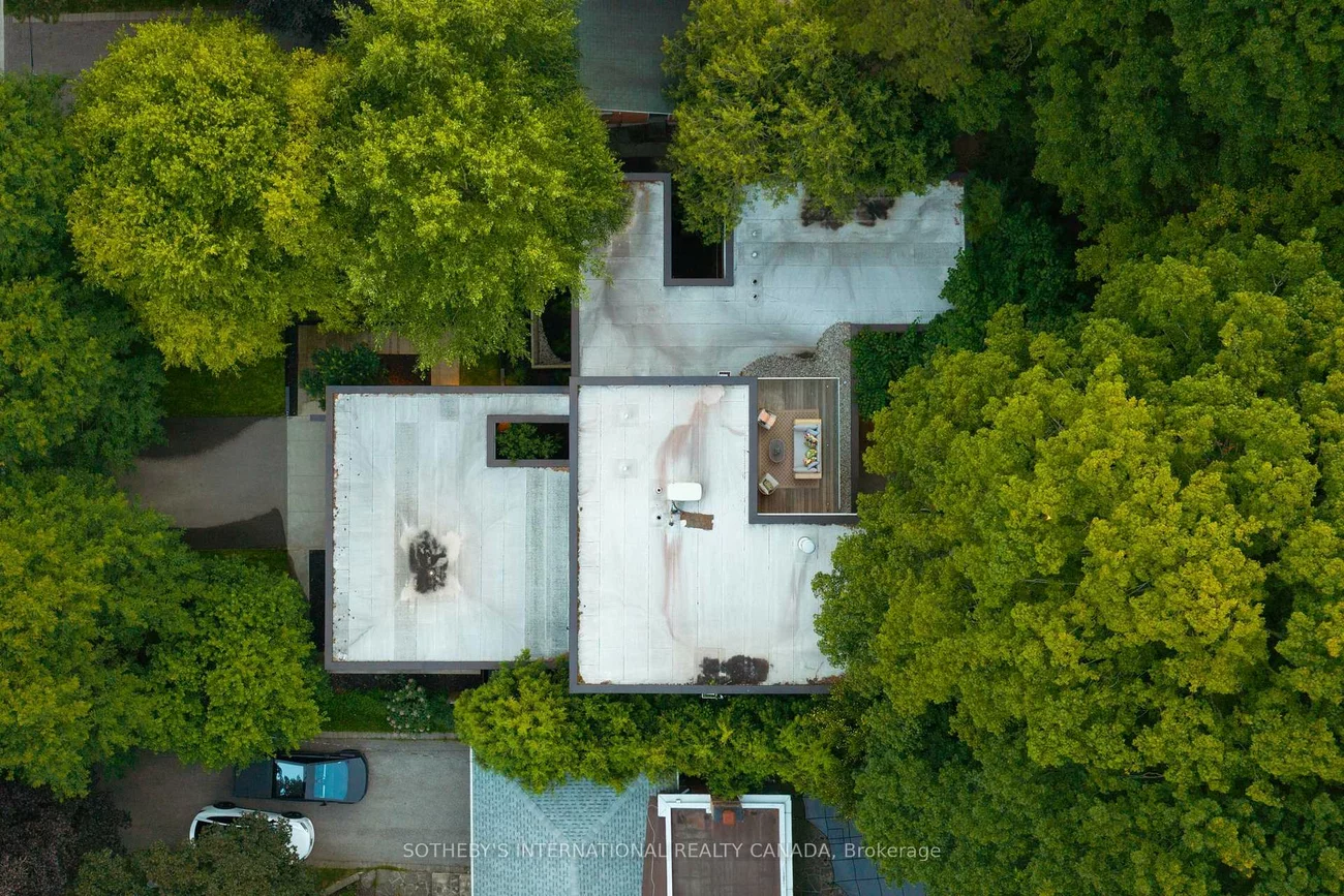 12, York Valley, Bridle Path-Sunnybrook-York Mills, Toronto