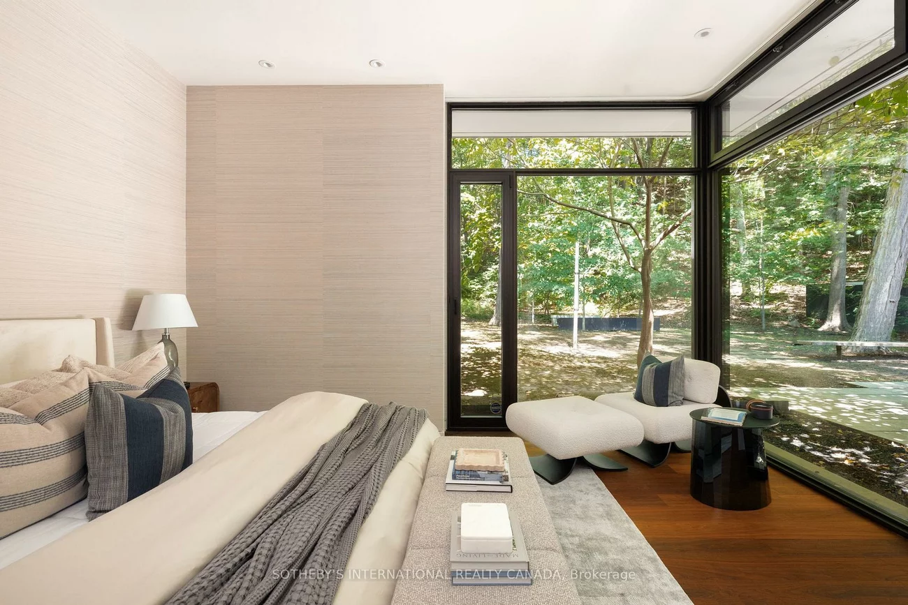 12, York Valley, Bridle Path-Sunnybrook-York Mills, Toronto