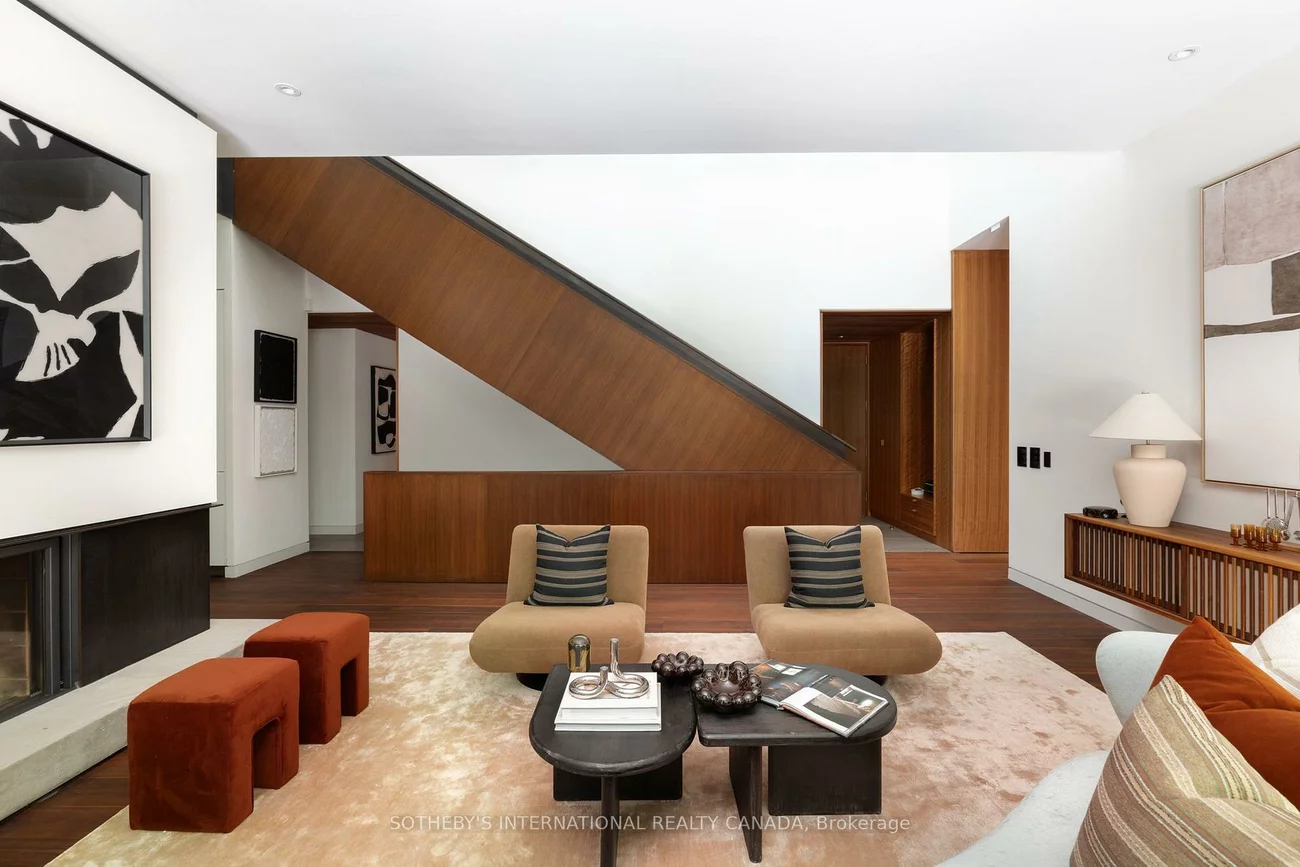 12, York Valley, Bridle Path-Sunnybrook-York Mills, Toronto