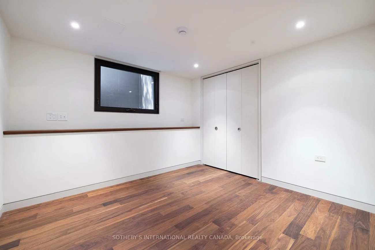 12, York Valley, Bridle Path-Sunnybrook-York Mills, Toronto