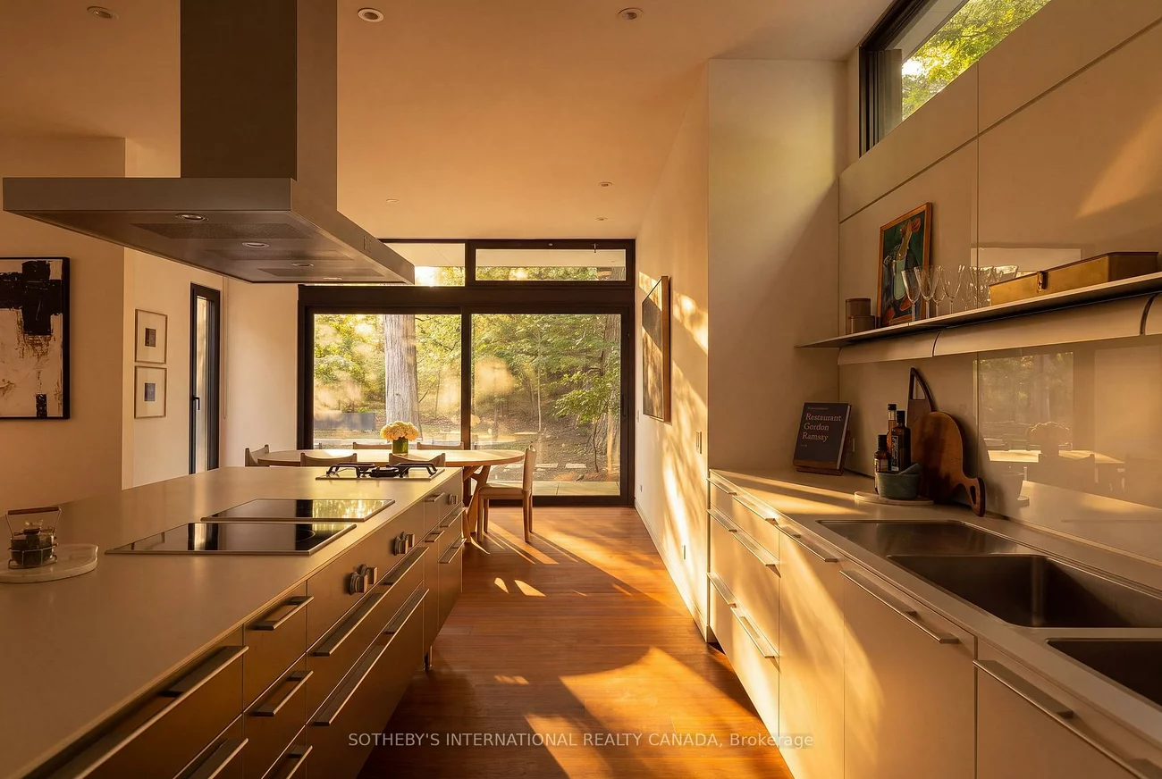 12, York Valley, Bridle Path-Sunnybrook-York Mills, Toronto