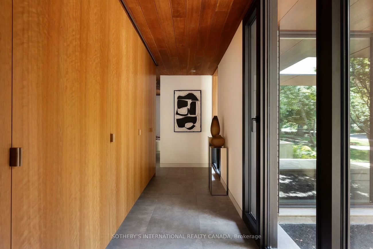 12, York Valley, Bridle Path-Sunnybrook-York Mills, Toronto