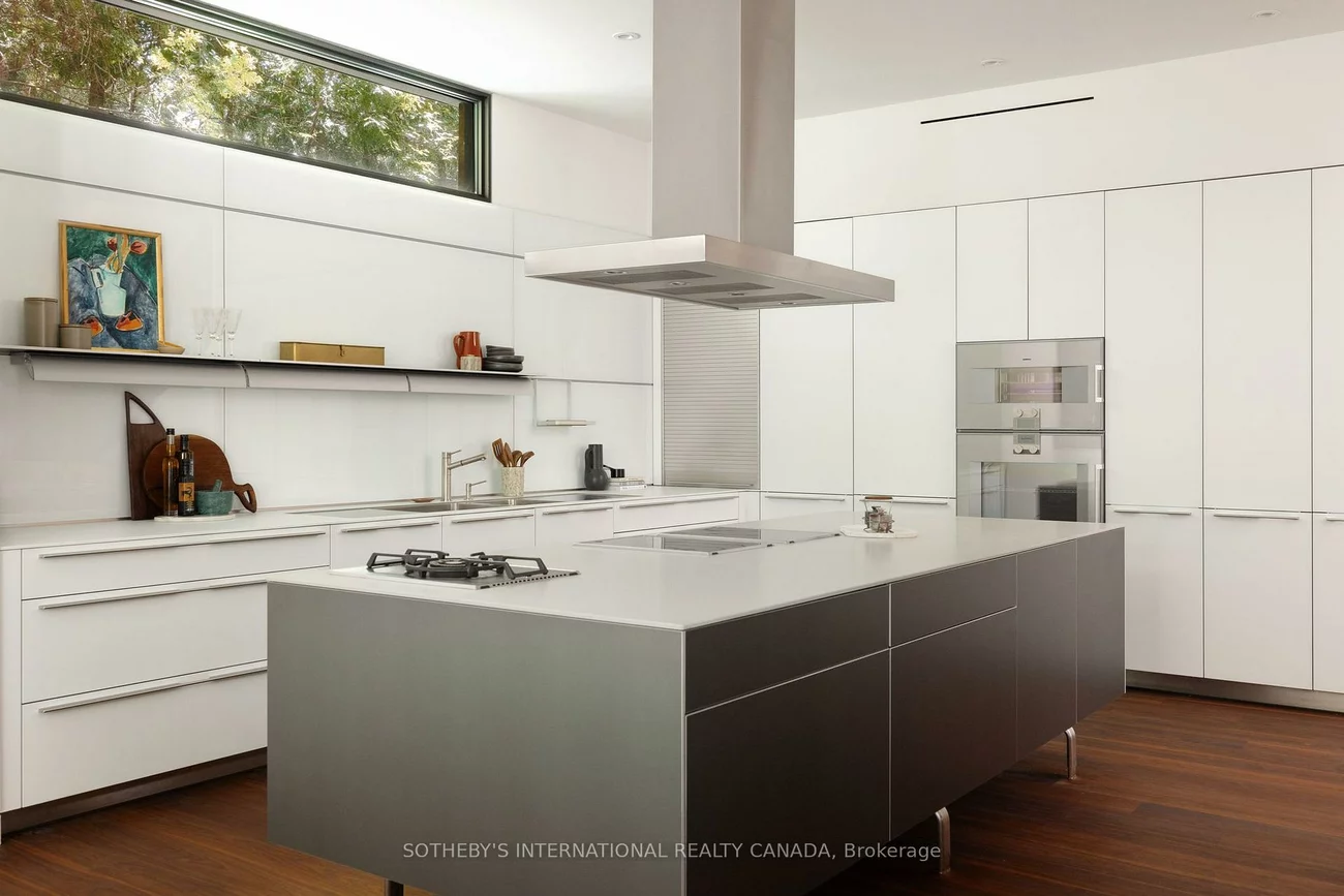 12, York Valley, Bridle Path-Sunnybrook-York Mills, Toronto