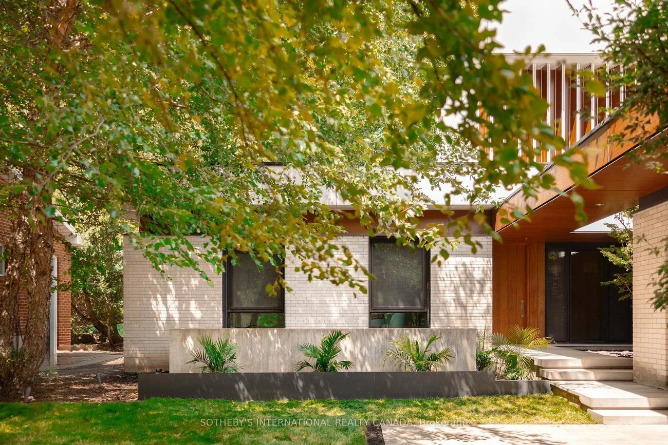12, York Valley, Bridle Path-Sunnybrook-York Mills, Toronto