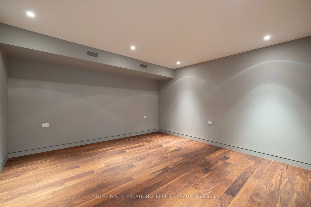 12, York Valley, Bridle Path-Sunnybrook-York Mills, Toronto