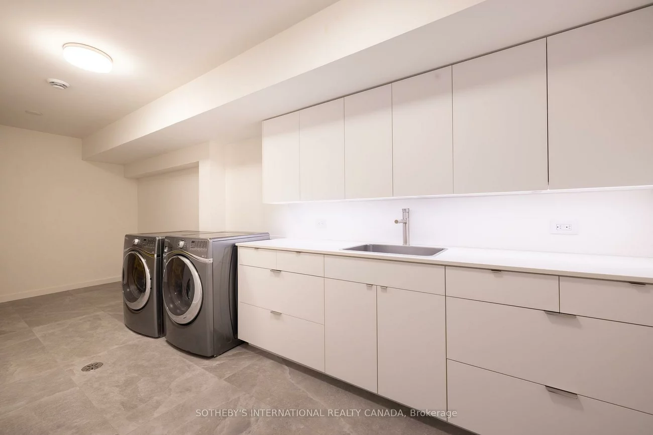 12, York Valley, Bridle Path-Sunnybrook-York Mills, Toronto
