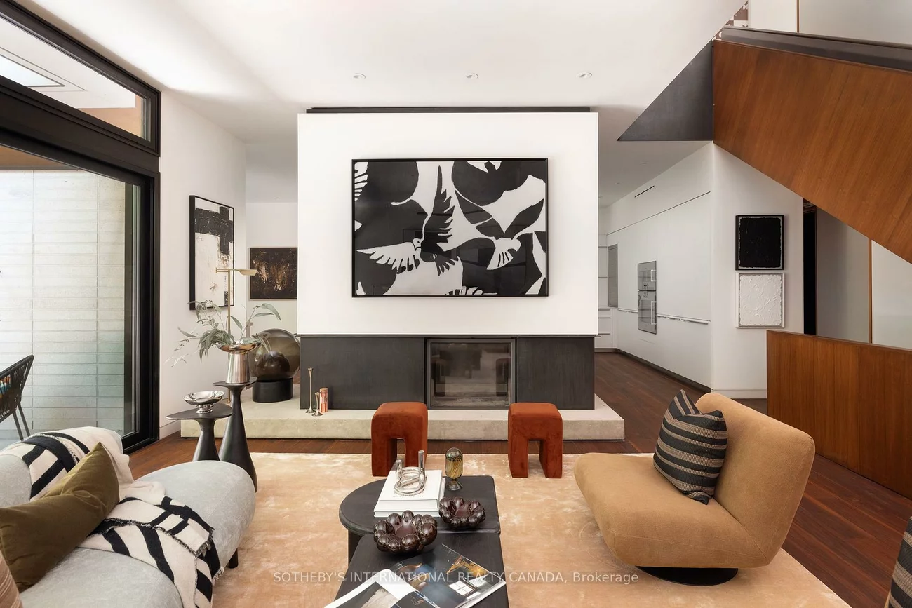 12, York Valley, Bridle Path-Sunnybrook-York Mills, Toronto