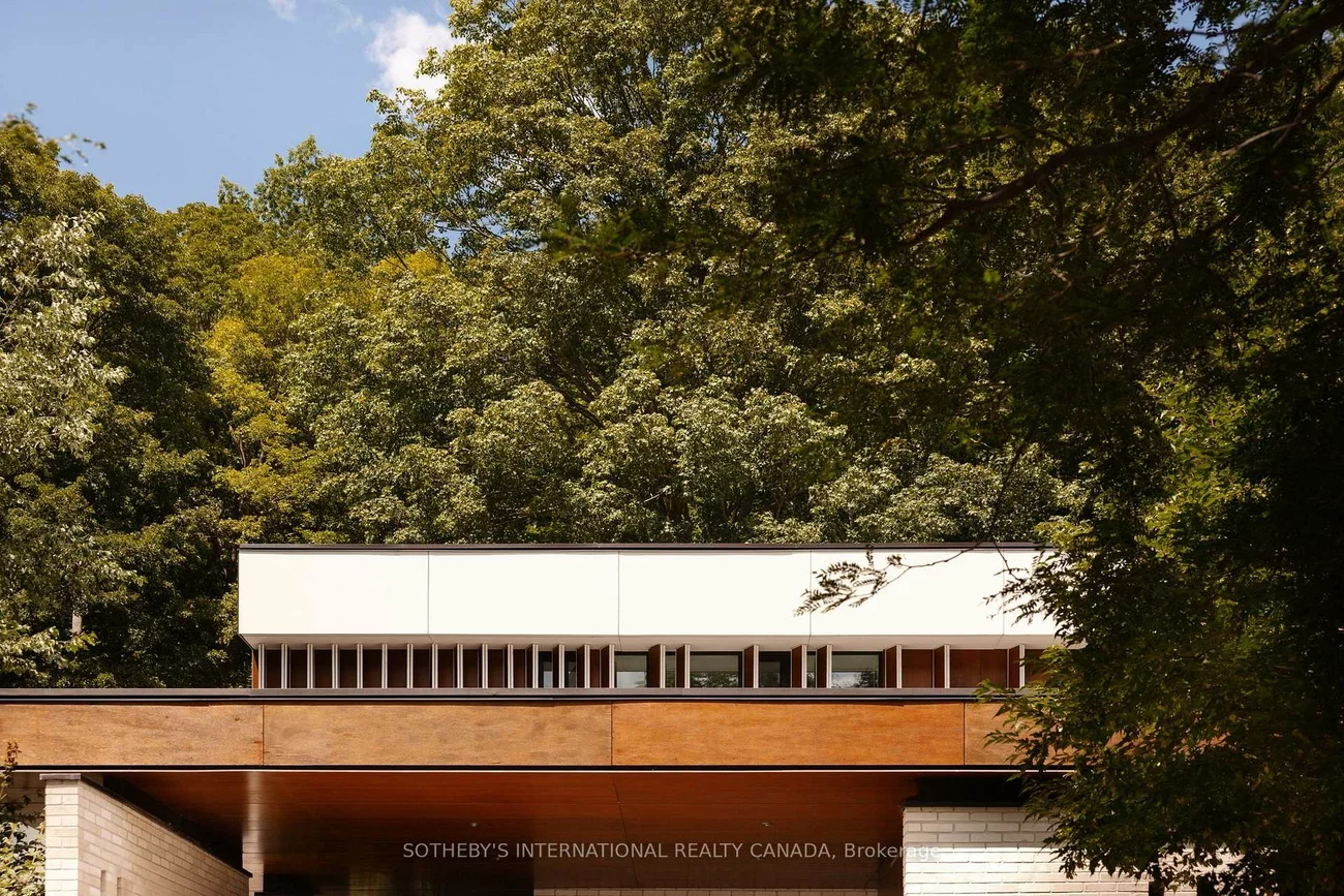 12, York Valley, Bridle Path-Sunnybrook-York Mills, Toronto
