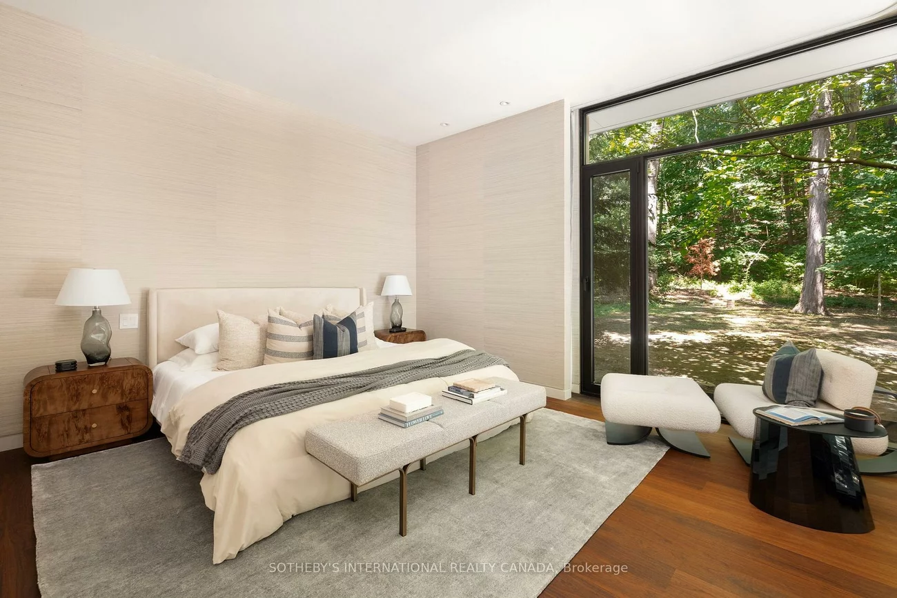 12, York Valley, Bridle Path-Sunnybrook-York Mills, Toronto