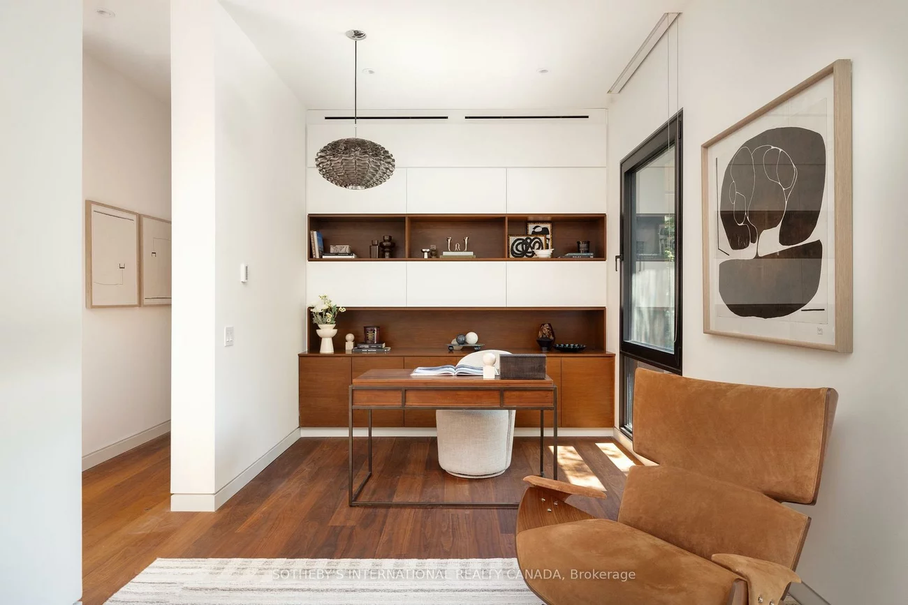 12, York Valley, Bridle Path-Sunnybrook-York Mills, Toronto