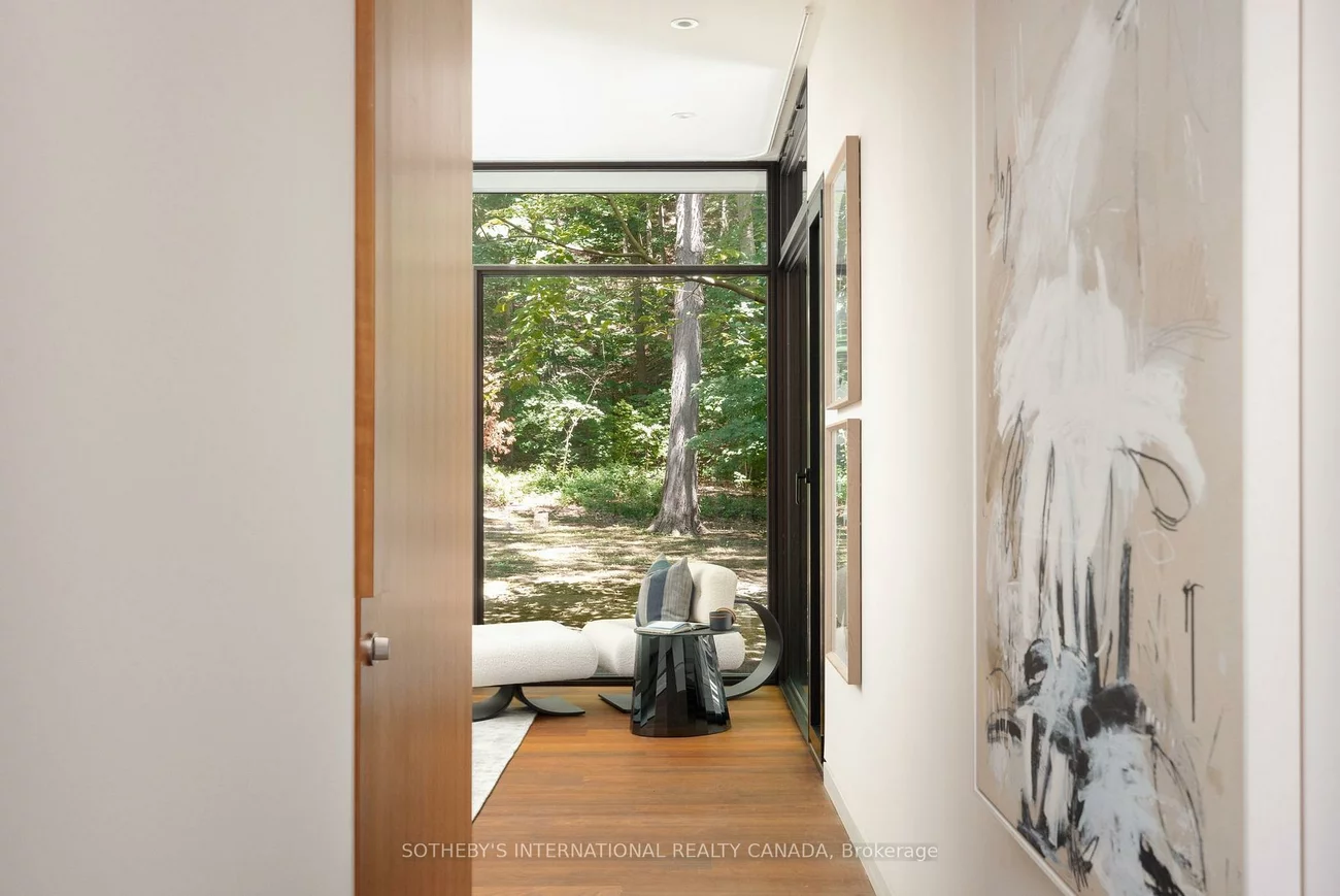 12, York Valley, Bridle Path-Sunnybrook-York Mills, Toronto