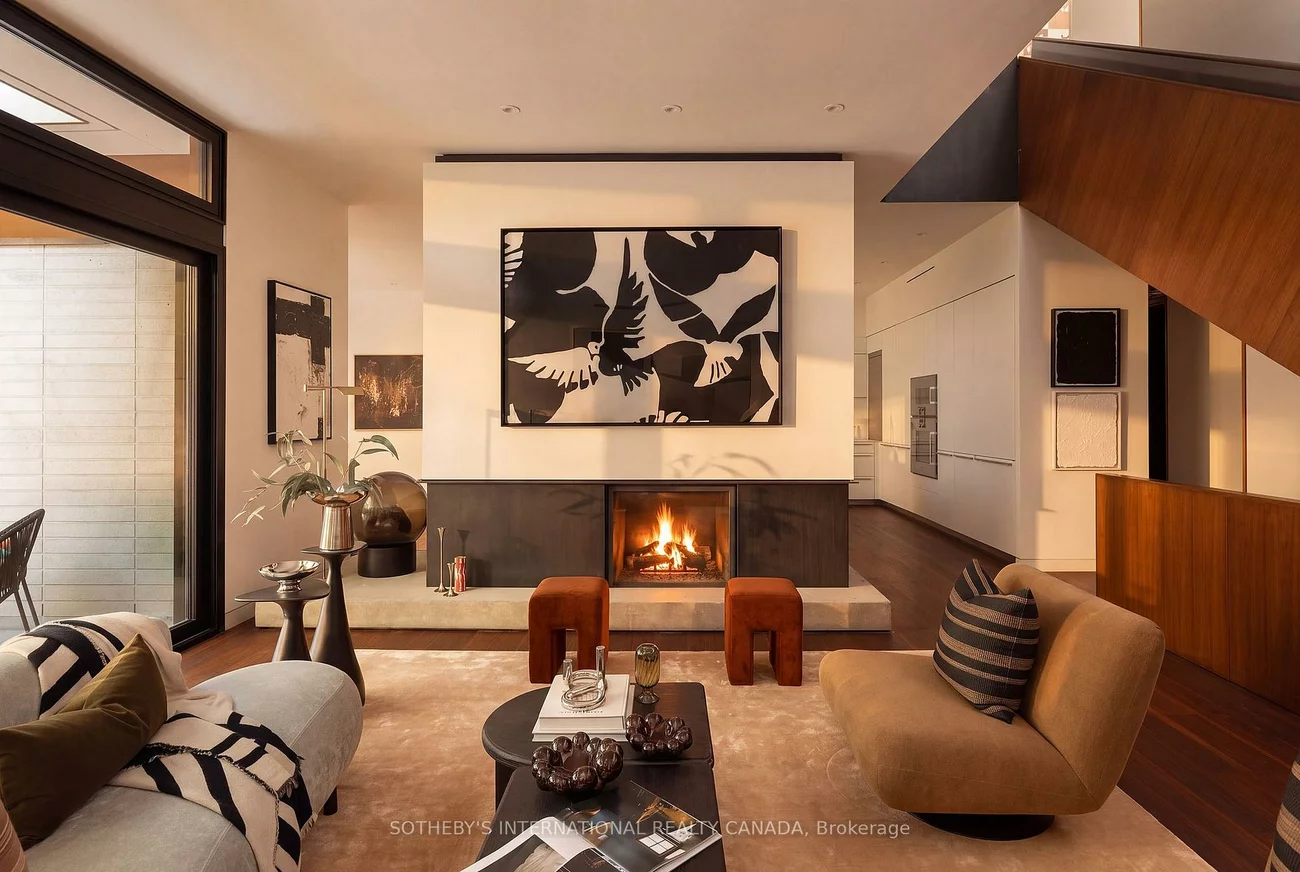 12, York Valley, Bridle Path-Sunnybrook-York Mills, Toronto